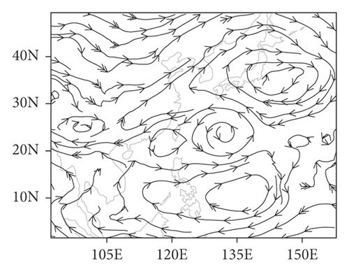 Details are in the caption following the image Details are in the caption following the image