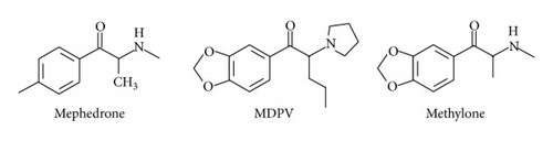 Details are in the caption following the image
