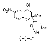 chemical structure image