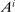 urn:x-wiley:00129682:media:ecta200477:ecta200477-math-0192