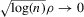 urn:x-wiley:13684221:media:ectj12043:ectj12043-math-0258