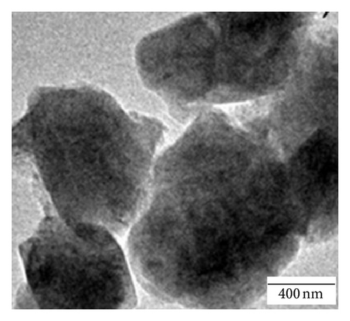 Details are in the caption following the image