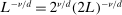 urn:x-wiley:00129682:media:ecta200040:ecta200040-math-0507