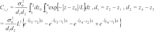 urn:x-wiley:15694445:nsg2009026:equation:nsg2009026-math-0016 urn:x-wiley:15694445:nsg2009026:equation:nsg2009026-math-0016