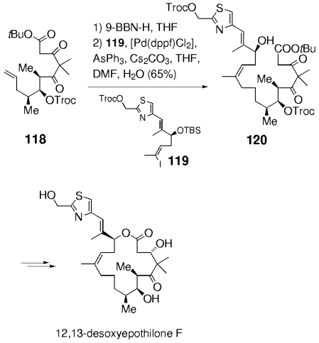 Details are in the caption following the image