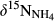 urn:x-wiley:13541013:media:gcb14596:gcb14596-math-0007