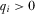 urn:x-wiley:10973923:media:jpet12202:jpet12202-math-0254