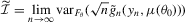 urn:x-wiley:13684221:media:ectj12028:ectj12028-math-0048