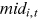 urn:x-wiley:28313224:media:ise321:ise321-math-0051