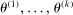 urn:x-wiley:00129682:media:ecta200040:ecta200040-math-0369