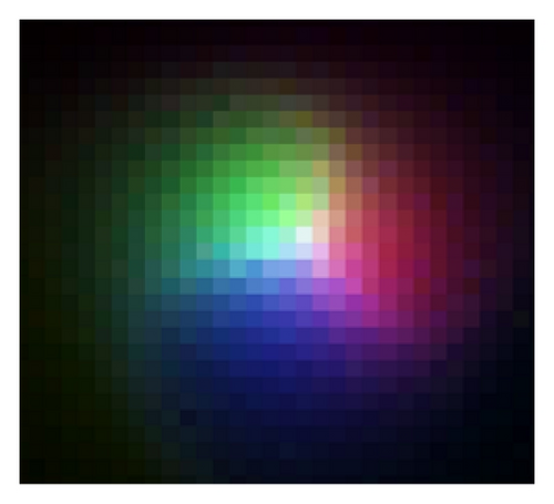 Details are in the caption following the image Details are in the caption following the image