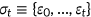 urn:x-wiley:28313224:media:ise365:ise365-math-0022