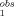 urn:x-wiley:00223549:media:JPS2600700930:tex2gif-stack-1