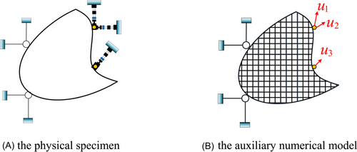 Details are in the caption following the image Details are in the caption following the image
