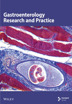 Gastroenterology Research and Practice