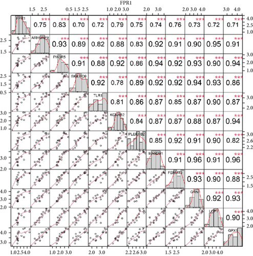 Details are in the caption following the image Details are in the caption following the image