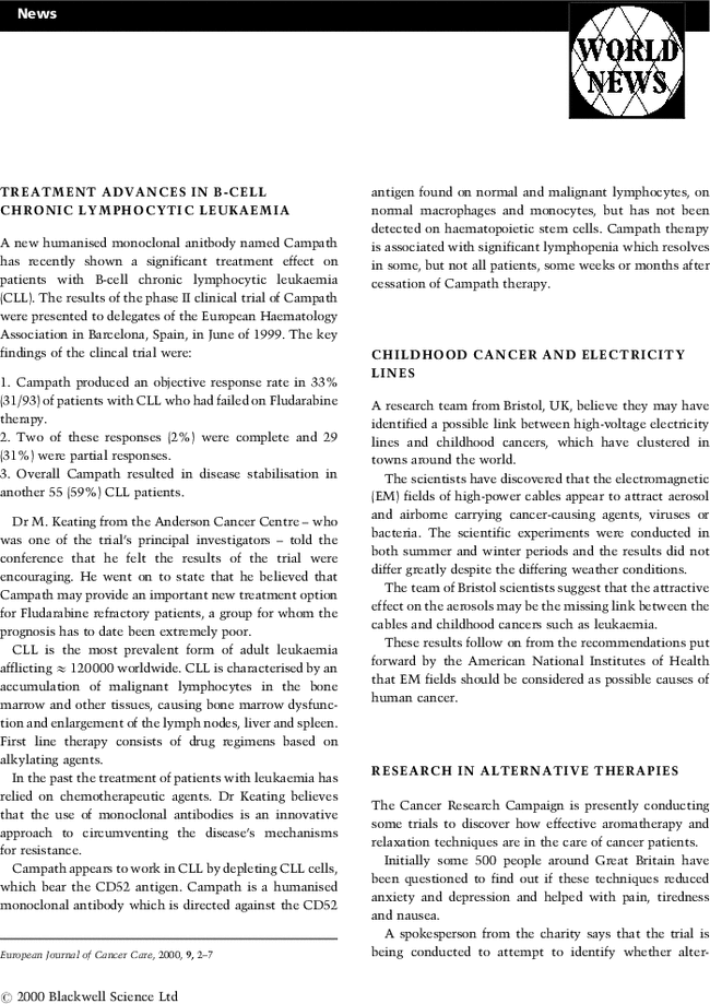 First page image