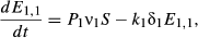 urn:x-wiley:1461023X:media:ele12506:ele12506-math-0006 urn:x-wiley:1461023X:media:ele12506:ele12506-math-0006
