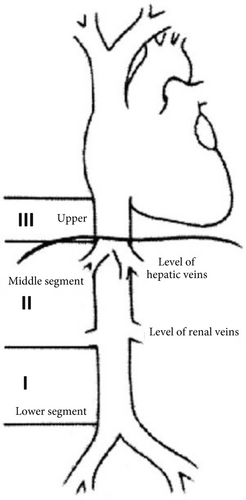 Details are in the caption following the image
