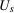 urn:x-wiley:17597323:media:quan200047:quan200047-math-0223