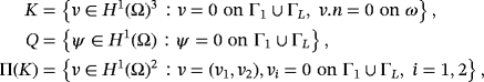urn:x-wiley:cmm4:media:cmm41028:cmm41028-math-0067 urn:x-wiley:cmm4:media:cmm41028:cmm41028-math-0067