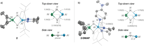 Details are in the caption following the image Details are in the caption following the image