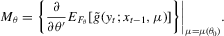 urn:x-wiley:13684221:media:ectj12028:ectj12028-math-0053