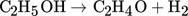 urn:x-wiley:21969744:media:cben201600025-math-0006