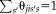 urn:x-wiley:10659471:media:hbm23432:hbm23432-math-0060