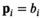 urn:x-wiley:07403194:media:mrm28773:mrm28773-math-0031