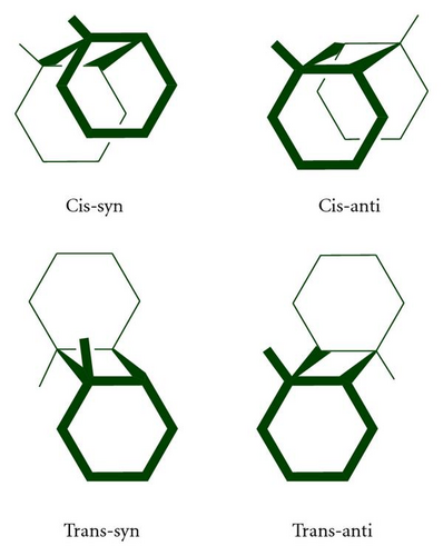 Details are in the caption following the image