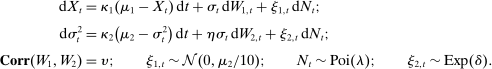 urn:x-wiley:00129682:media:ecta200362:ecta200362-math-0263