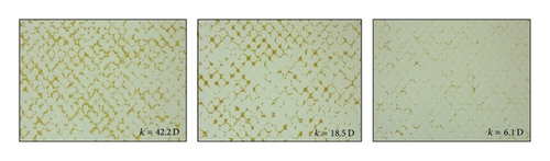 Details are in the caption following the image