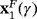 urn:x-wiley:cmm4:media:cmm41060:cmm41060-math-0075