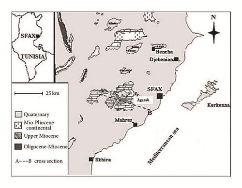 Details are in the caption following the image