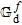 urn:x-wiley:15694445:nsg2010014:equation:nsg2010014-math-0093