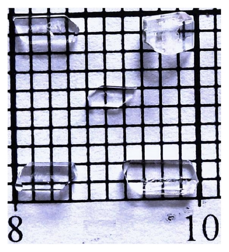 Details are in the caption following the image