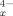 urn:x-wiley:00207608:media:QUA560250117:tex2gif-stack-1