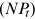 urn:x-wiley:28313224:media:ise366:ise366-math-0137