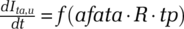 urn:x-wiley:08837066:media:sdr1660:sdr1660-math-0027
