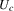 urn:x-wiley:13684221:media:ectj12043:ectj12043-math-0456