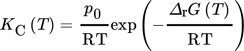 urn:x-wiley:0009286X:media:cite202000234-math-0021 urn:x-wiley:0009286X:media:cite202000234-math-0021