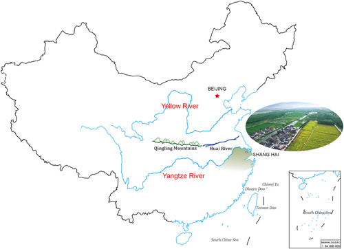 Details are in the caption following the image