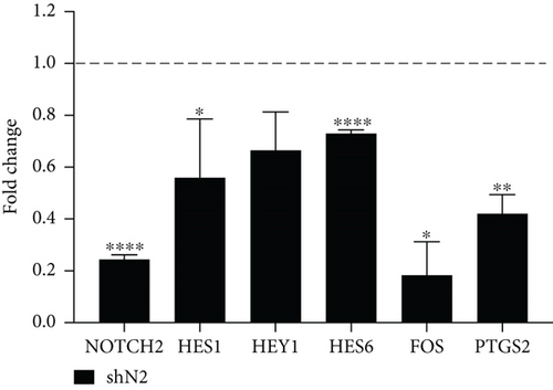 Details are in the caption following the image