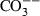 inline image