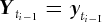 urn:x-wiley:02707314:fut21546:equation:fut21546-math-0305