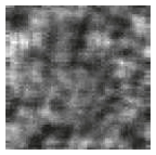 Details are in the caption following the image