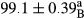 urn:x-wiley:20487177:media:fsn3616:fsn3616-math-0142