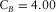 urn:x-wiley:00168025:media:gpr12335:gpr12335-math-0059