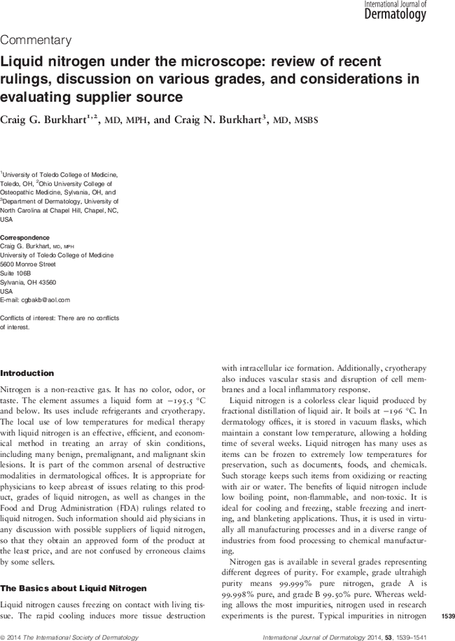 First page image